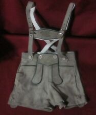 Genuine leather german for sale  Copiague