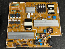 Samsung bn44 00833a gebraucht kaufen  Lehrte