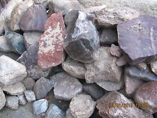 Feldsteine granitsteine granit gebraucht kaufen  Calau