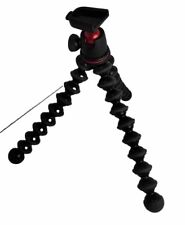 Joby gorillapod smart for sale  Jacksonville