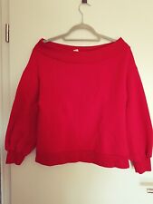 Damen mädchen pullover gebraucht kaufen  Eberswalde