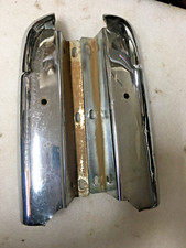 1949 gmc truck for sale 1949 gmc truck for sale Miami