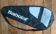 Babolat soft tennis for sale  League City