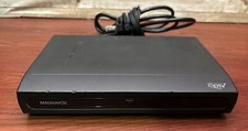 Magnavox dtv tuner for sale  Sheboygan