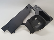5132530 rivestimento protezion usato  Foggia
