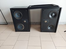 diffusori audio pavimento usato diffusori audio pavimento usato Italia