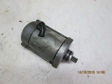Motorino avviamento per usato  Villasalto
