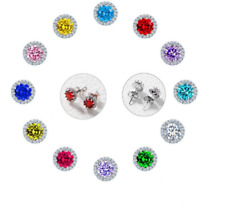 8mm women sterling for sale  Nacogdoches