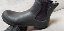 Women ugg droplet for sale  BURY ST. EDMUNDS