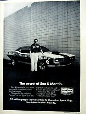 1971 barracuda for sale 1971 barracuda for sale Festus