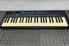Audio xygen 3rd gebraucht kaufen  Edingen-Neckarhausen