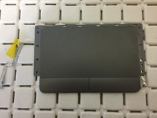Samsung serie ultrabook usato  Nuoro