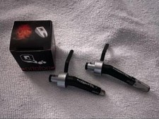 Ortofon concorde qbert d'occasion  Expédié en Belgium