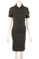 Gucci kleid hemdkleid gebraucht kaufen Gucci kleid hemdkleid gebraucht kaufen  Darmstadt