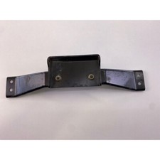 Telaietto staffa sella usato Telaietto staffa sella usato  Villa Estense