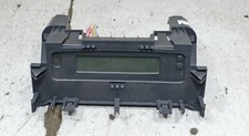 Renault megane kombi gebraucht kaufen  Mayen