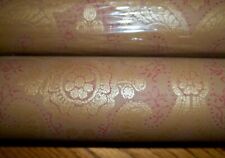 Thibault wallpaper 218 for sale  Waukegan