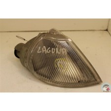 Clignotant droit renault d'occasion  Monflanquin