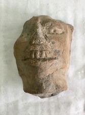 Terracotta bankoni d'occasion  Expédié en Belgium