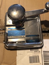 Mikromatic gebraucht kaufen  Unteregg