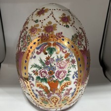 collectible eggs for sale collectible eggs for sale Corcoran