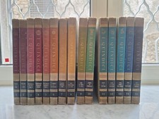 Quindici. libri del usato  Nocera Superiore