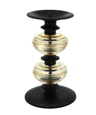 Black gold decorative for sale  Queens Village
