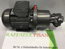 Elmot schäfer elektromotor gebraucht kaufen  Böblingen