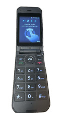 Cingular flex ea211101 for sale  Webster