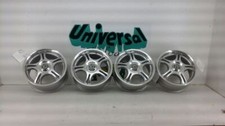 Misc 2020 wheel for sale  Evansville