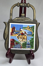 souvenir tiles hot plates for sale souvenir tiles hot plates for sale Cedar Rapids