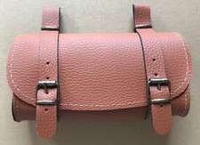Borsa sottosella bici usato  Castro