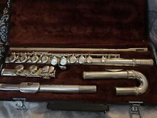 Metal jupiter paris for sale  BIRMINGHAM