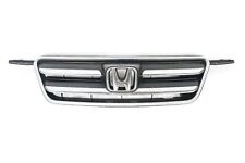 Genuine honda crv for sale  MORECAMBE
