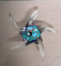 Vintage murano style for sale  Monee
