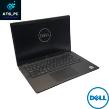 Dell latitude 7410 for sale  Chino Hills