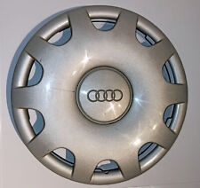 Riginal audi zoll gebraucht kaufen  Vilshofen an der Donau