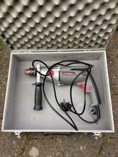 Extreme percussion hammer for sale  REDCAR