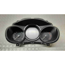 A3c0232990000 00521344030 quad usato  Cazzago San Martino