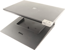 Oem dell 0pw395 for sale  Wilmington