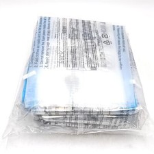 Amazon basics vakuumbeutel gebraucht kaufen  Neustadt b.Coburg