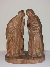Davide moroder ortisei usato  Pietrasanta