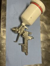 Pistola a spruzzo paint gun Sata Jet 90 comprar usado  Enviando para Brazil