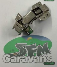 Dgn cupboard hinge for sale  BRADFORD
