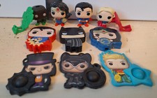 green lantern figures toys for sale green lantern figures toys for sale WEYMOUTH