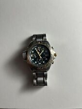 Citizen promaster aqualand for sale  USA