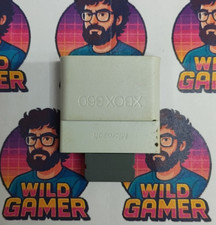 Memory card xbox usato  Roma