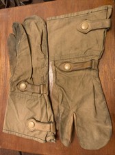 Ww2 german motorcycle for sale  HULL