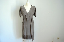 Future classics kleid gebraucht kaufen Future classics kleid gebraucht kaufen  Berlin