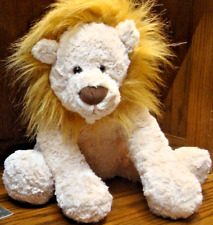 Hug fun jumbo for sale  Lebanon